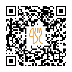 QR-code link para o menu de مطعم فندق النزل