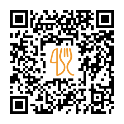 QR-code link para o menu de Bchef