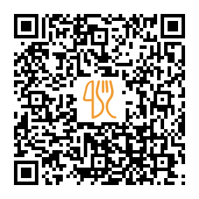 QR-code link para o menu de Tsuru Sweets And Coffee