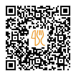 QR-code link para o menu de Trotamundos