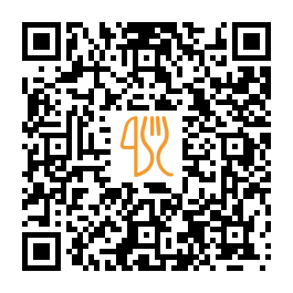 QR-code link para o menu de Senor Salsa