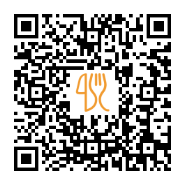 QR-Code zur Speisekarte von Os Eusébios