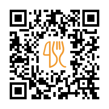 QR-code link para o menu de ตำซ่าส์