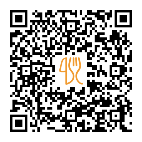 QR-code link para o menu de Mag Mondongo