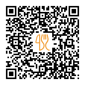 QR-code link para o menu de El Dorado Iii