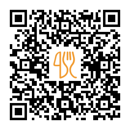 QR-code link para o menu de Ziweiyuan