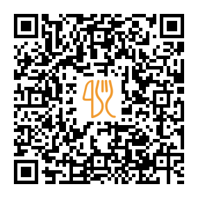 QR-code link para o menu de Corner Pub (cavriana Mn)