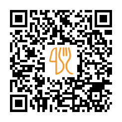 QR-code link para o menu de La Ciboulette