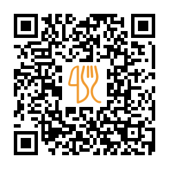 QR-code link para o menu de China Ming