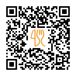 QR-code link para o menu de Sun Steakhouse