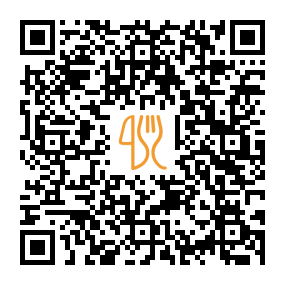 QR-code link para o menu de Fiorella Pizza