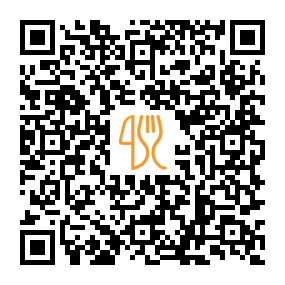 QR-code link para o menu de La Petite Cantine