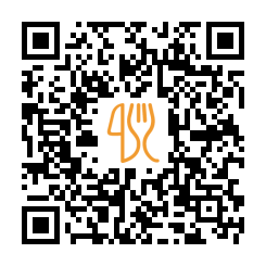 QR-code link para o menu de Daisho