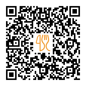 QR-code link para o menu de Cavallos Tom Banquet Facility