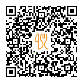 QR-code link para o menu de Leong's