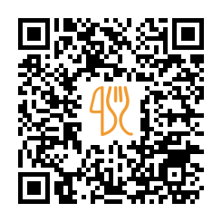 QR-code link para o menu de Tabac Charly