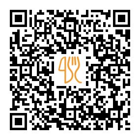 QR-code link para o menu de L’instant Tlemcen
