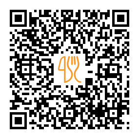 QR-code link para o menu de Gionino's Pizzeria.