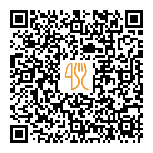 QR-code link para o menu de Bar Ristorante Il Vortice Dei Sette Venti