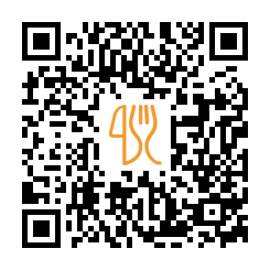 QR-code link para o menu de Corn Cafe