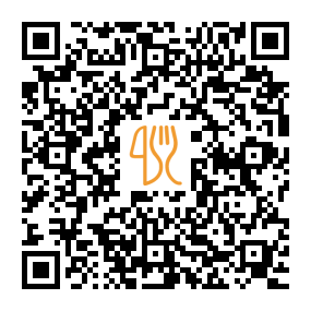 QR-code link para o menu de Bar Ullo Tabacchi E Trattoria