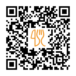 QR-code link para o menu de Toasted