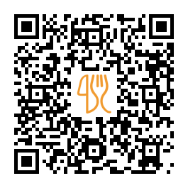 QR-code link para o menu de Caffe D'oriente