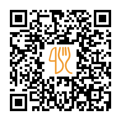 QR-code link para o menu de Erba