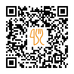 QR-code link para o menu de Pizza Mia