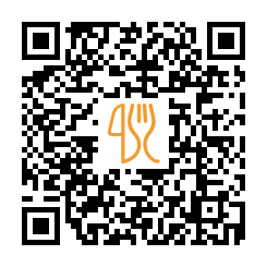 QR-code link para o menu de Brandy's