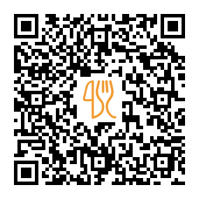 QR-code link para o menu de Taqueria Garibaldi's