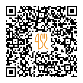 QR-code link para o menu de That Taco Place