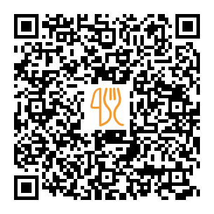 QR-code link para o menu de Agriturismo Le Vigne Morosina