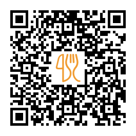 Carte QR de Pesqueiro Panserini