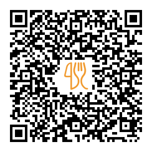 QR-code link para o menu de Pǐn Zhī Xiāng Qīng Zhēng Ròu Yuán