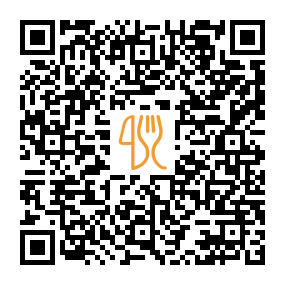 QR-code link para o menu de Sri Krishna Bhavan Kra Complex