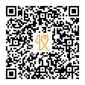 QR-code link para o menu de Agriturismo Il Mulino