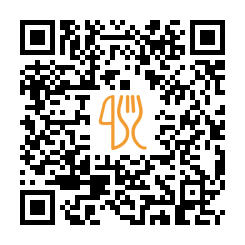 QR-code link para o menu de Pepe's