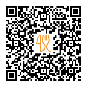 QR-code link para o menu de Fat Sal&#x27;s Westwood