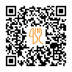 QR-code link para o menu de Robert David