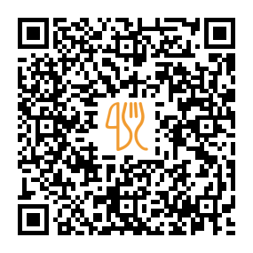 QR-code link para o menu de Benito's Pizza