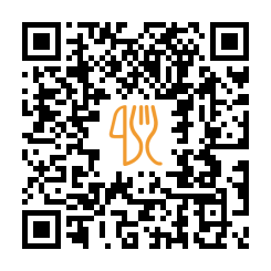 QR-code link para o menu de Shedevr Garden