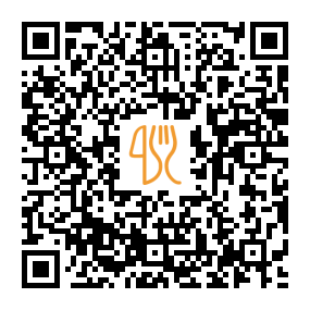 QR-code link para o menu de El Siete Mares