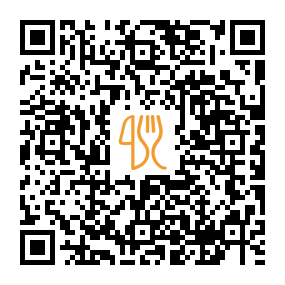 QR-code link para o menu de Pizzeria Number 1