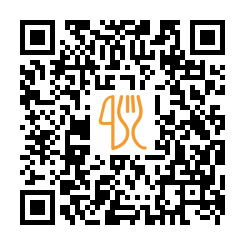 QR-code link para o menu de Juku Marlin