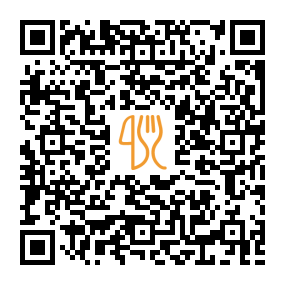 QR-code link para o menu de Chi Bao Bao