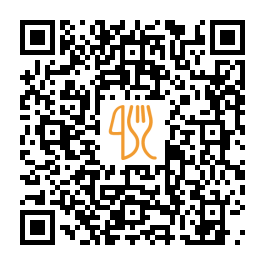 QR-code link para o menu de Naturasi