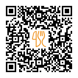 QR-code link para o menu de Gyros