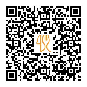 QR-code link para o menu de Taste Of Brazil Market