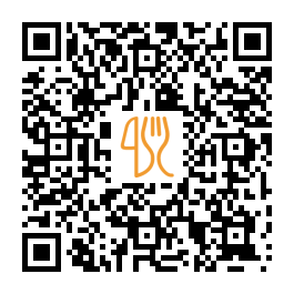 QR-code link para o menu de Grill Worx